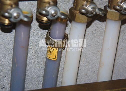 红原地暖需要多久清洗一次？